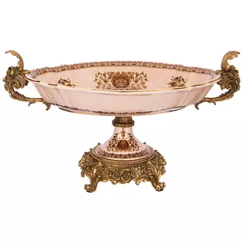 Фруктовница (47х29х27 см)