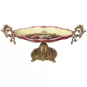 Фруктовница (54 см)