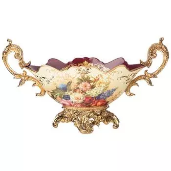 Фруктовница (57 см)