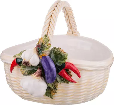 Фруктовница Abigil