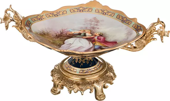 Фруктовница Ahian