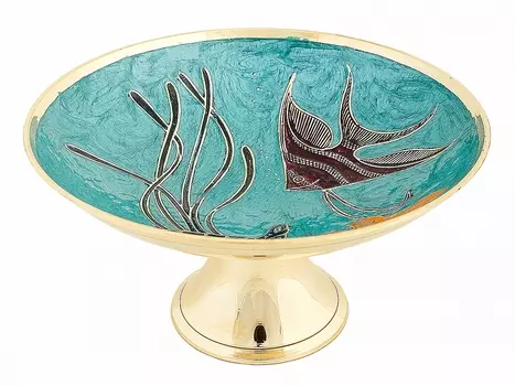 Фруктовница Аква