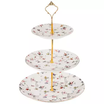 Фруктовница Andy