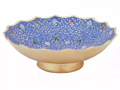 Фруктовница Asmara