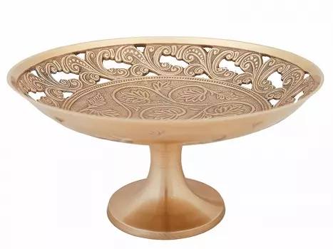 Фруктовница Danbury