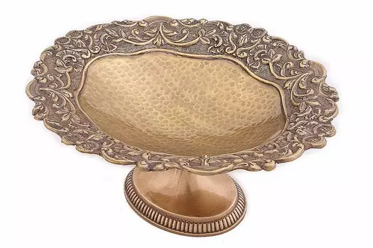 Фруктовница Delaware