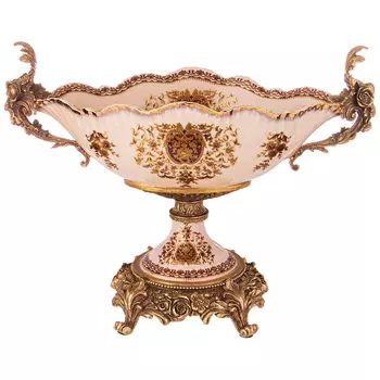 Фруктовница Doug