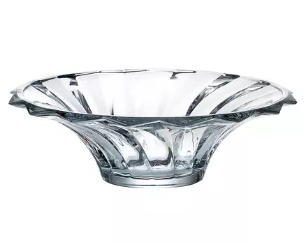 Фруктовница Jena (30 см)