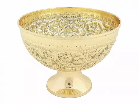 Фруктовница Kathleen