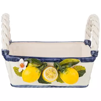 Фруктовница Kieran