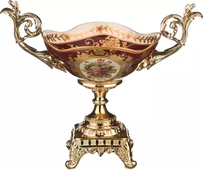 Фруктовница Lady