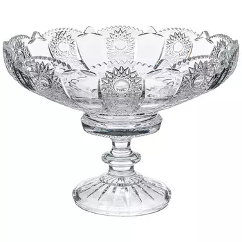 Фруктовница Metea