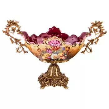 Фруктовница Mikki (50х23х32 см)