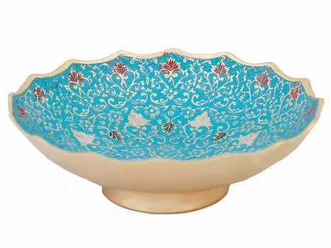 Фруктовница Milano