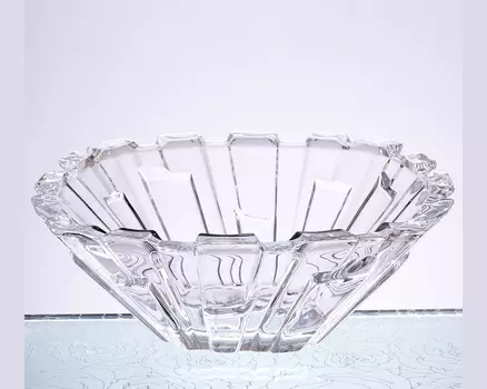 Фруктовница Nellie (31 см)