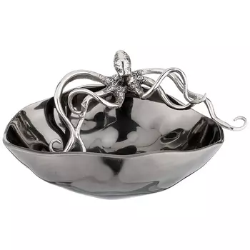 Фруктовница Осьминог (20х31х42 см)