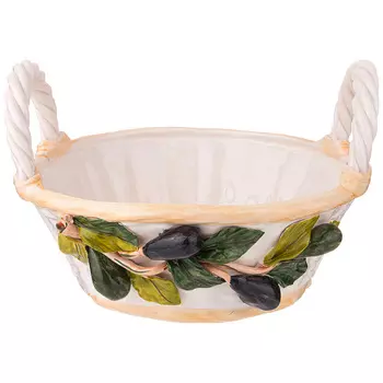 Фруктовница Petula