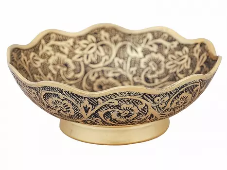 Фруктовница Rosebella