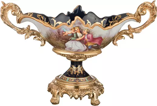 Фруктовница September