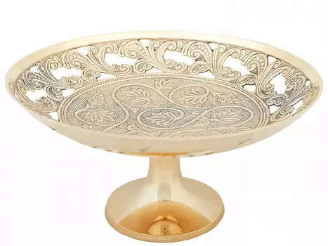 Фруктовница Smart