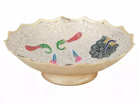 Фруктовница Trend