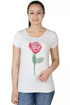 Футболка Inetto (52)