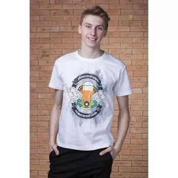 Футболка Isidora (46)