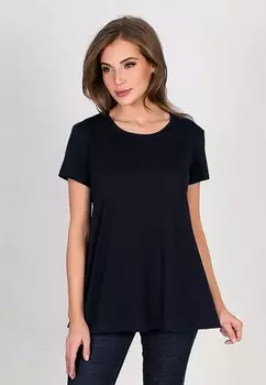 Футболка Meredith Цвет: Синий (46)