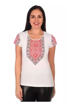 Футболка Властелина (46)