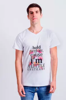 Футболка Wymond (44)