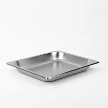 Гастроемкость (2500 мл)