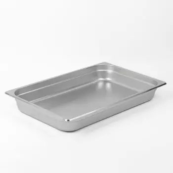 Гастроемкость (9000 мл)