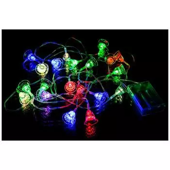 Гирлянда (300 см)