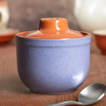 Горшочек (350 мл)