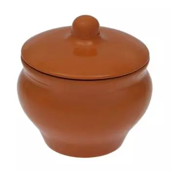 Горшочек Мечта хозяйки