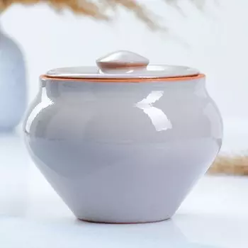 Горшочек Вятский (900 мл)