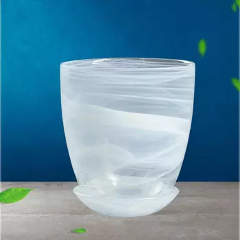 Горшок (2000 мл)