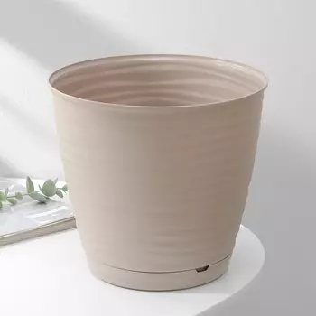 Горшок (5400 мл)