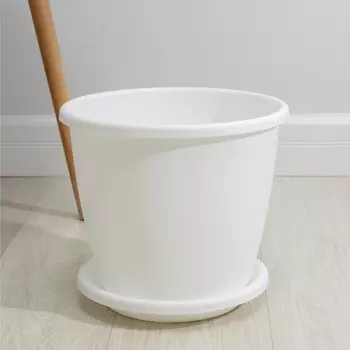 Горшок Афина (11000 мл)