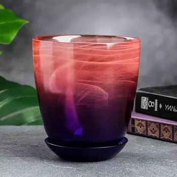 Горшок Алеб (1000 мл)