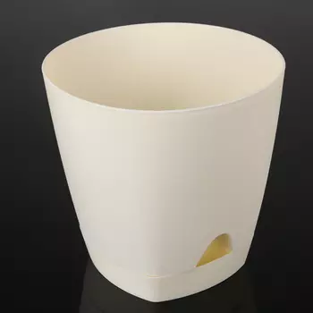 Горшок Amsterdam (4000 мл)