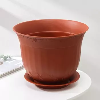 Горшок Ангара (7000 мл)