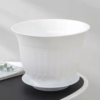 Горшок Ангара (7000 мл)