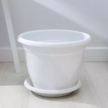 Горшок Борнео (25800 мл)