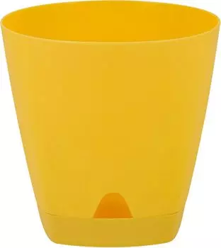 Горшок для цветов Amsterdam