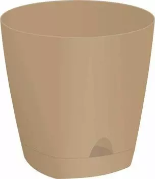 Горшок для цветов Amsterdam