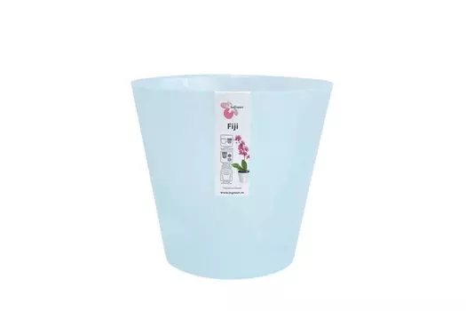 Горшок для цветов Фиджи