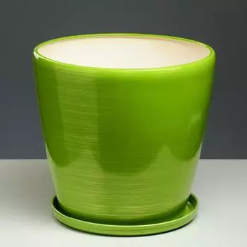 Горшок для цветов Грация (40х40х38 см)