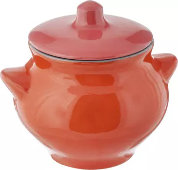 Горшок для жаркого Melita