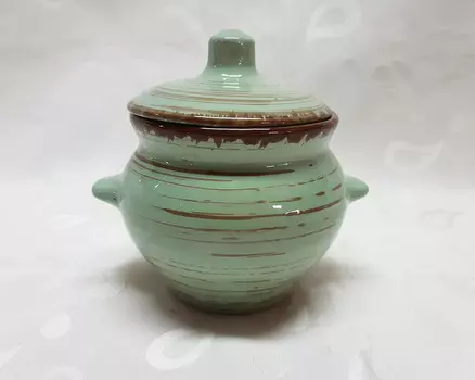 Горшок для жаркого Rahel (Стандартный)